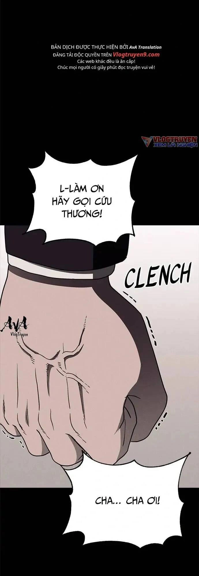 Loser Coin Chapter 16 - 89