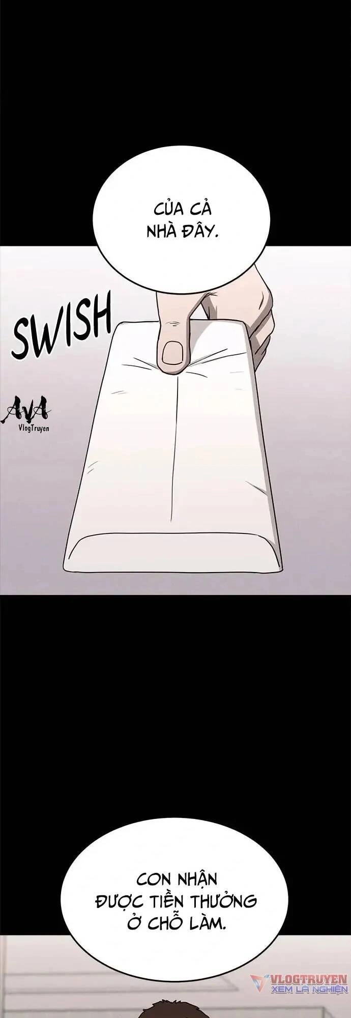 Loser Coin Chapter 16 - 91