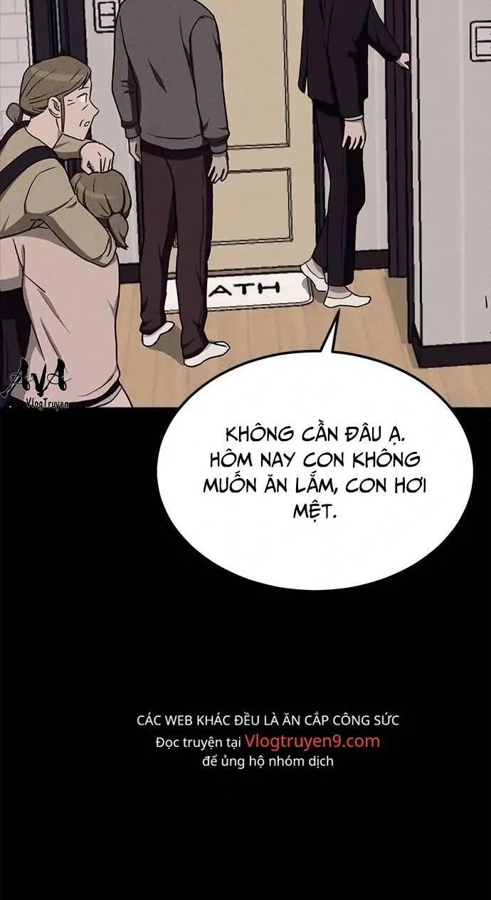 Loser Coin Chapter 16 - 95