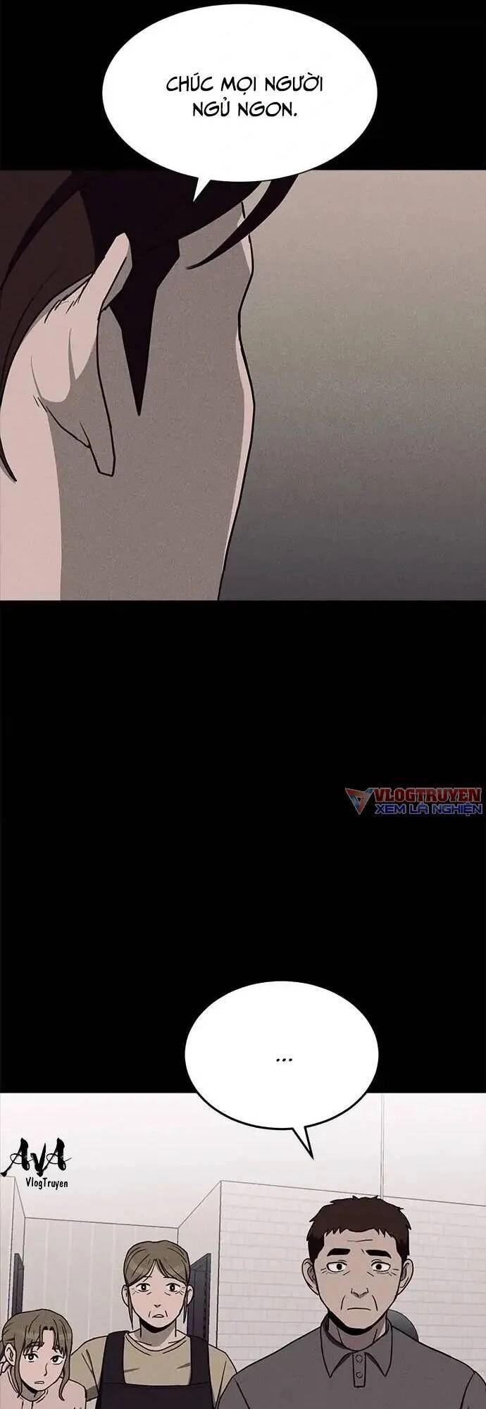 Loser Coin Chapter 16 - 96