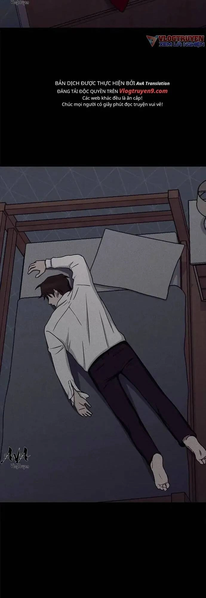 Loser Coin Chapter 16 - 98