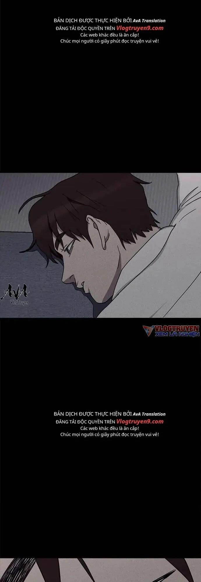 Loser Coin Chapter 16 - 99