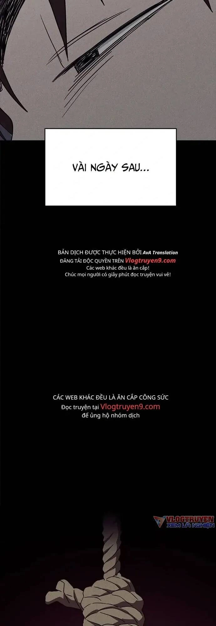 Loser Coin Chapter 16 - 100