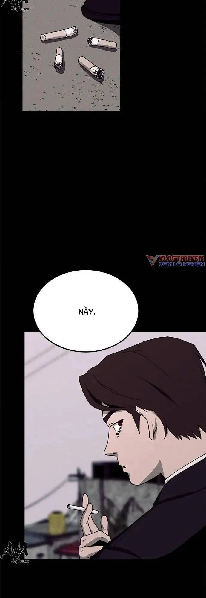 Loser Coin Chapter 17 - 2