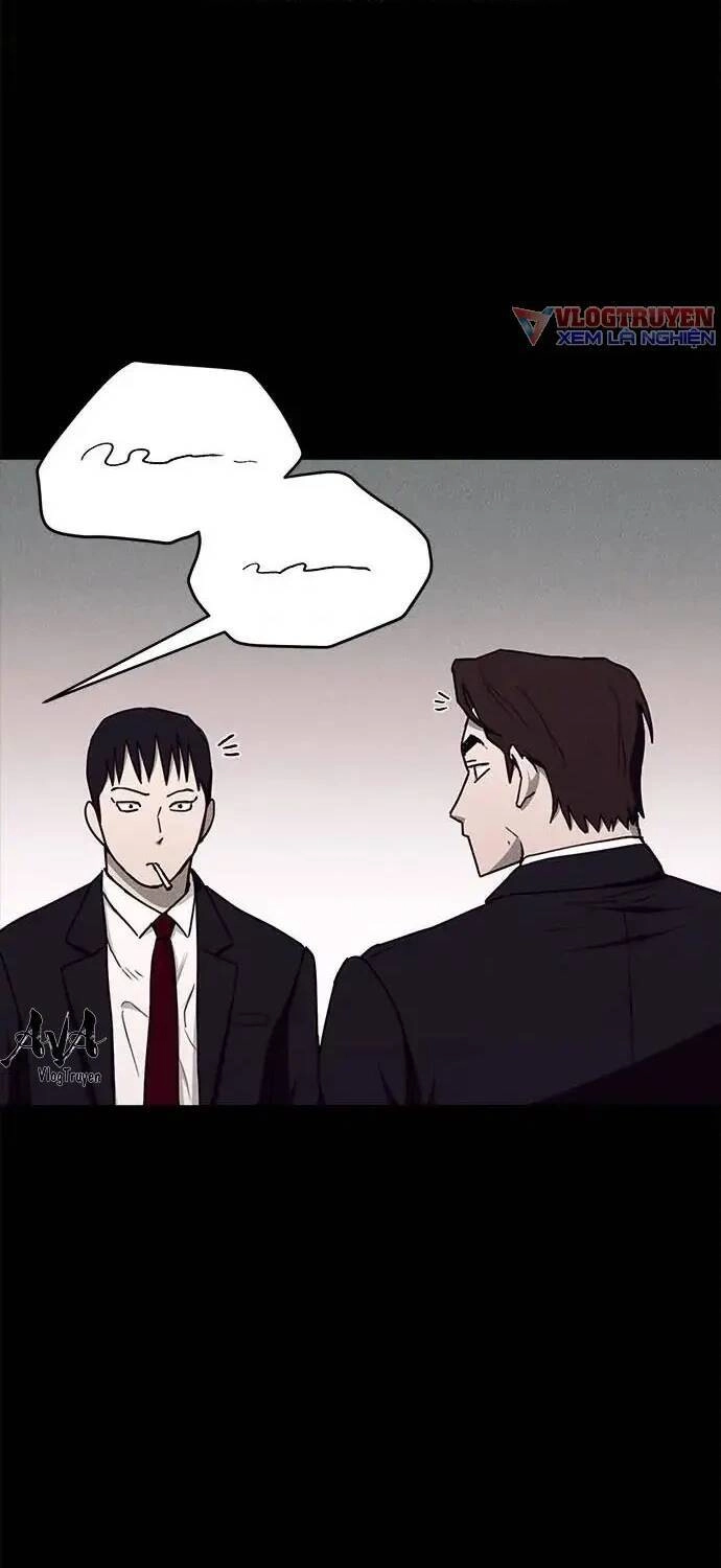 Loser Coin Chapter 17 - 8