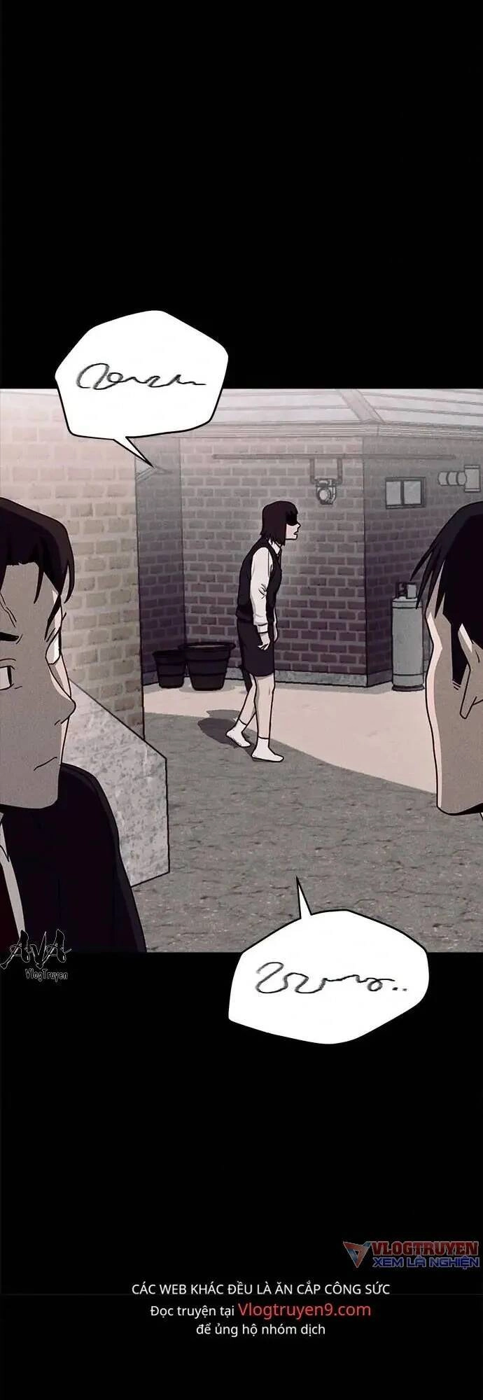 Loser Coin Chapter 17 - 9