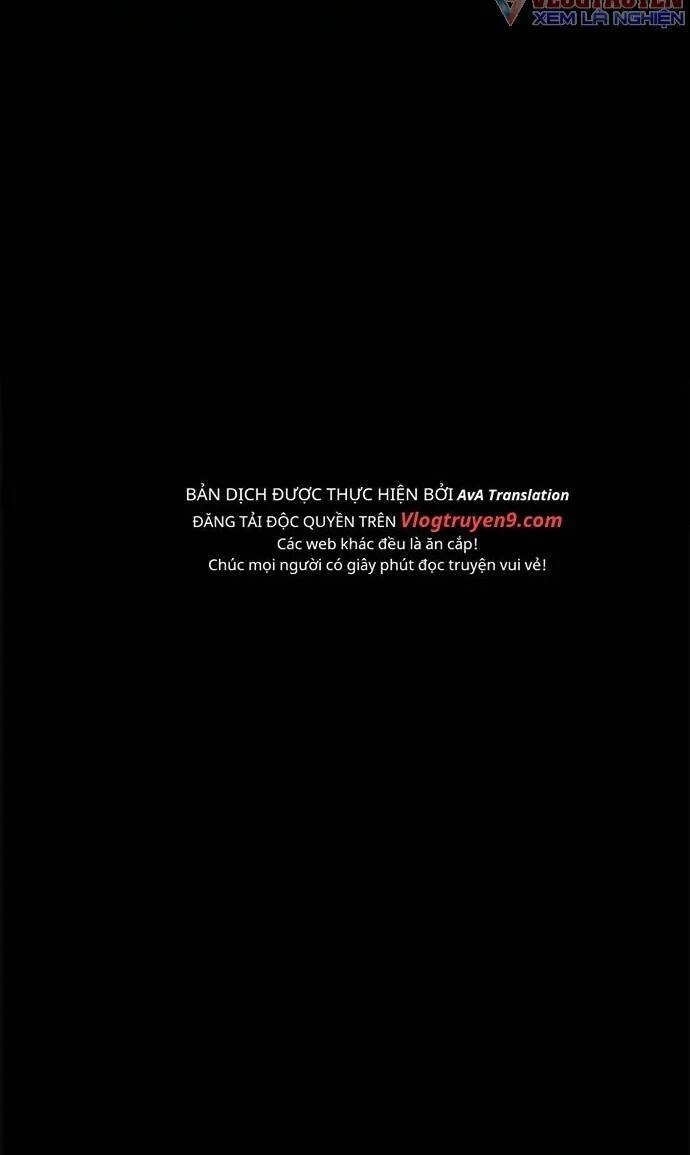 Loser Coin Chapter 17 - 16