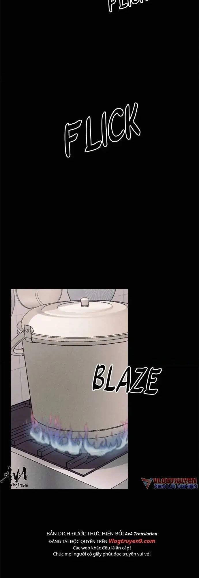 Loser Coin Chapter 17 - 21