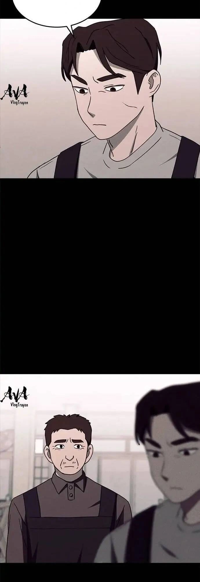 Loser Coin Chapter 17 - 28