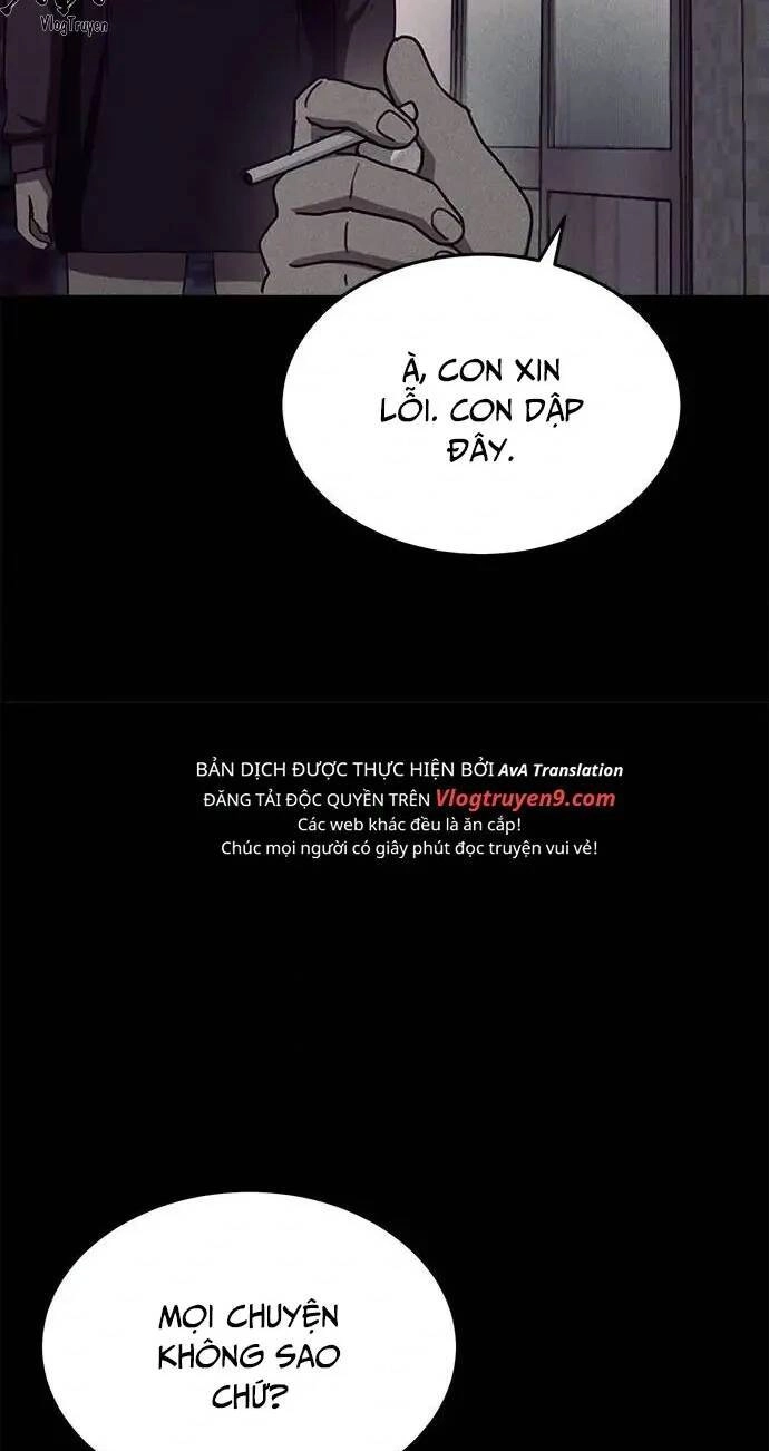 Loser Coin Chapter 17 - 31