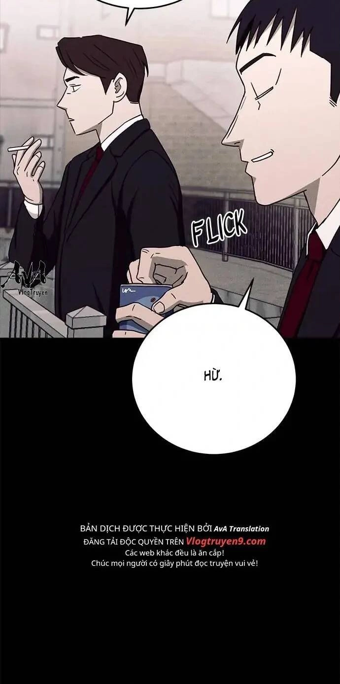 Loser Coin Chapter 17 - 48