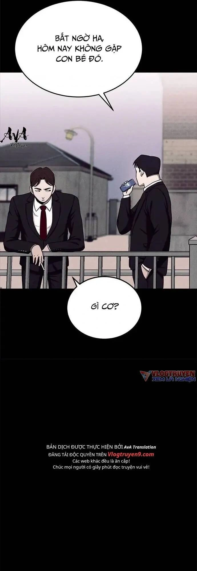 Loser Coin Chapter 17 - 49