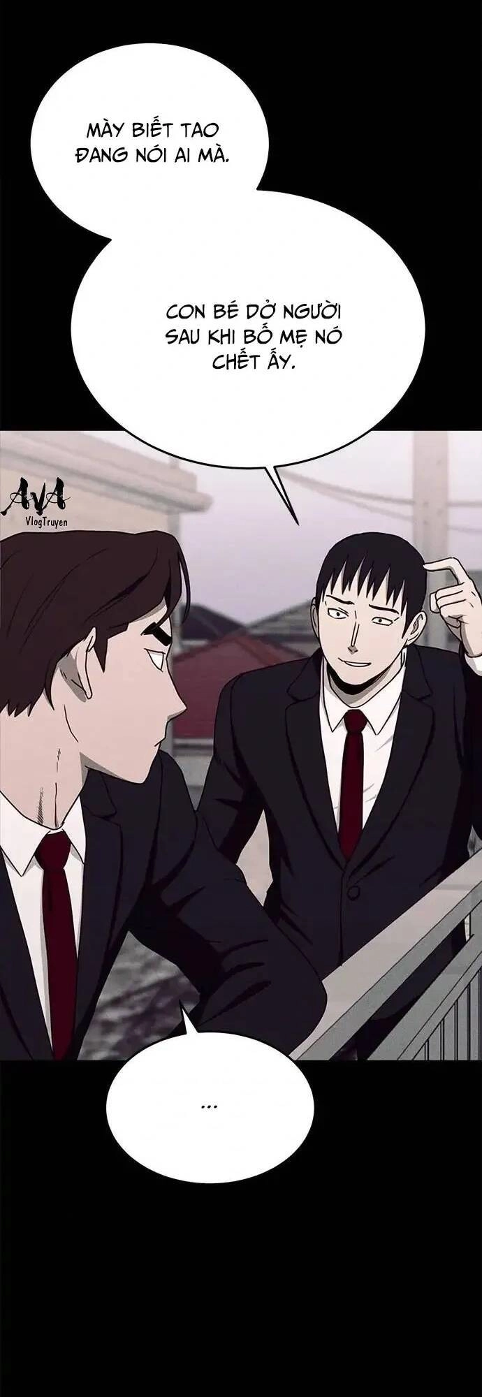 Loser Coin Chapter 17 - 50