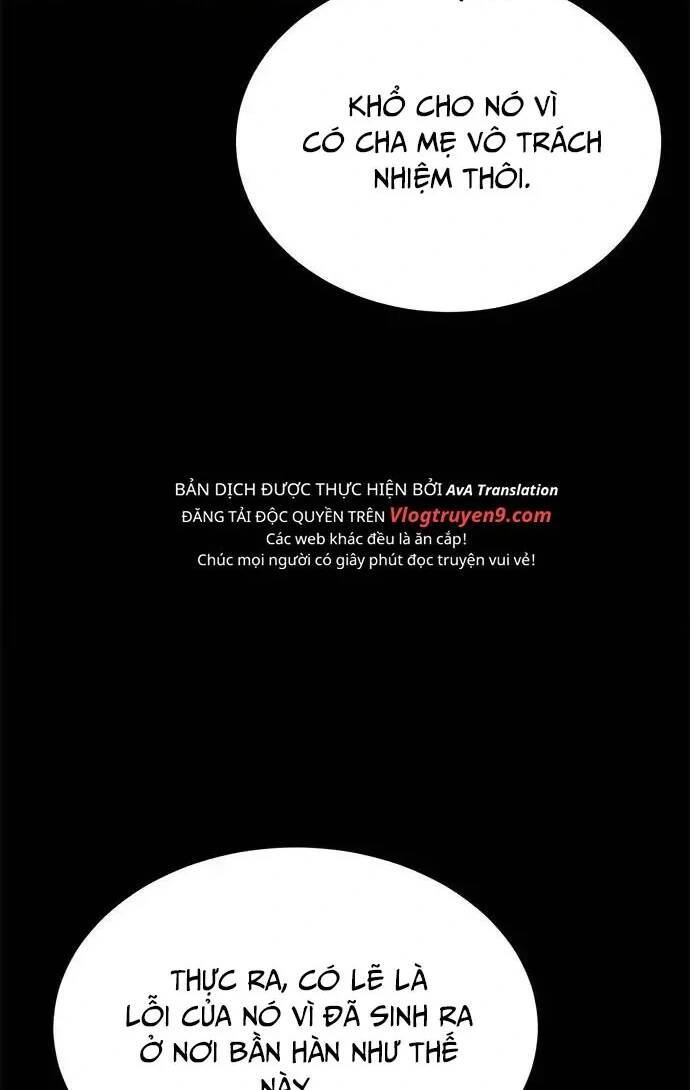 Loser Coin Chapter 17 - 55