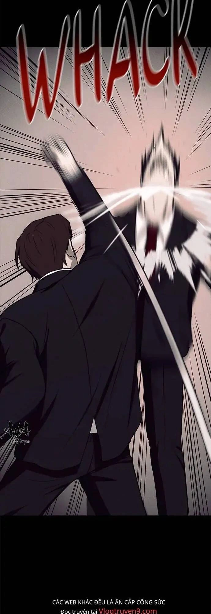 Loser Coin Chapter 17 - 59