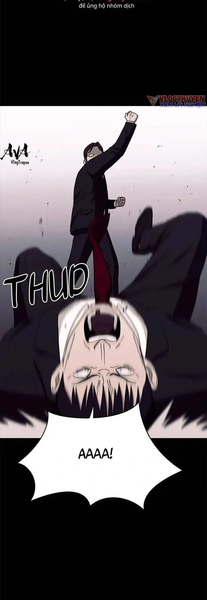 Loser Coin Chapter 17 - 60