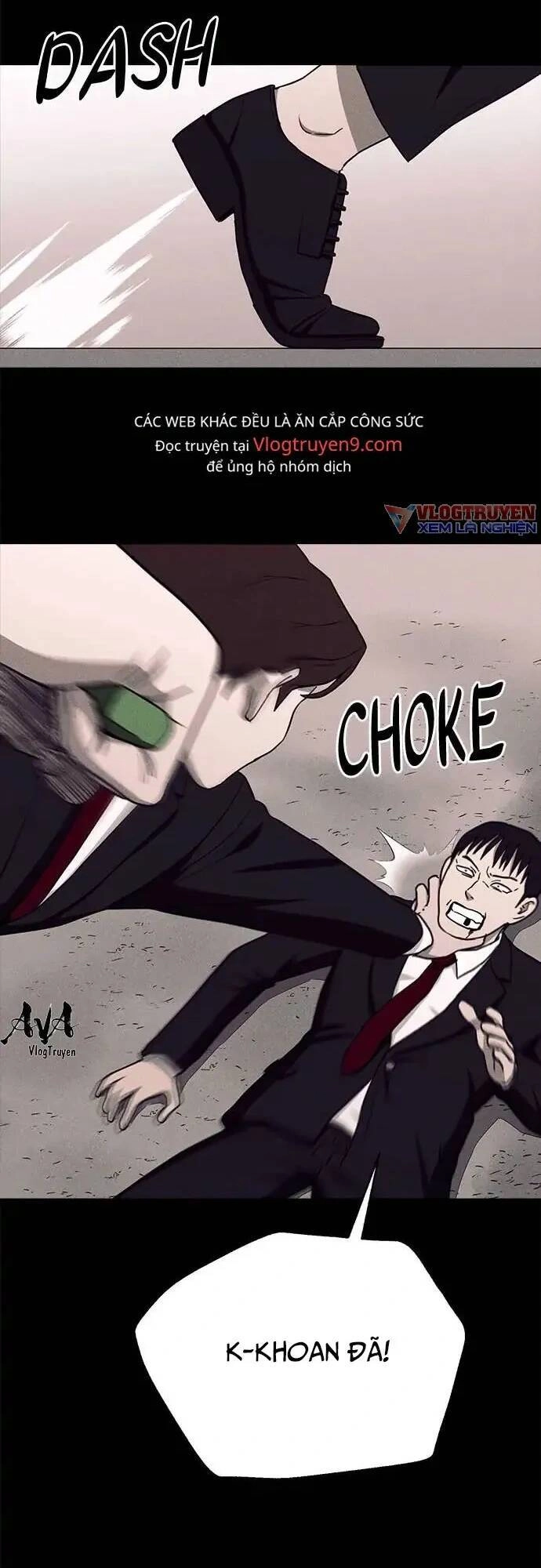 Loser Coin Chapter 17 - 61