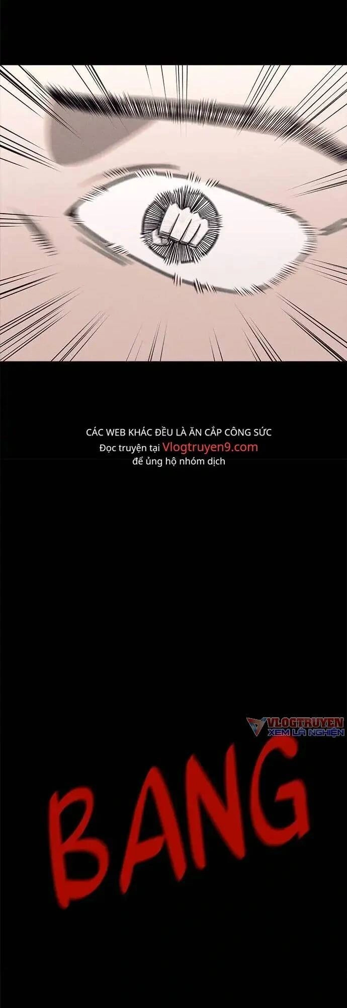 Loser Coin Chapter 17 - 62