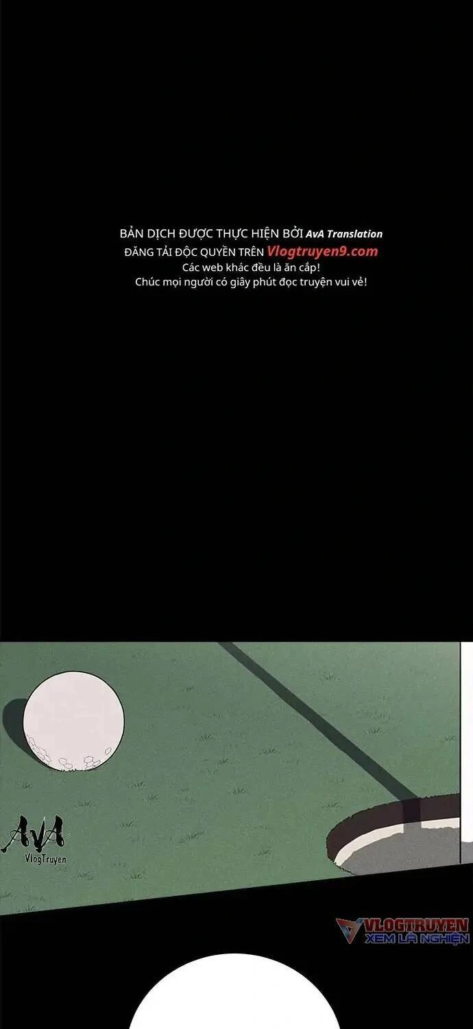 Loser Coin Chapter 17 - 63