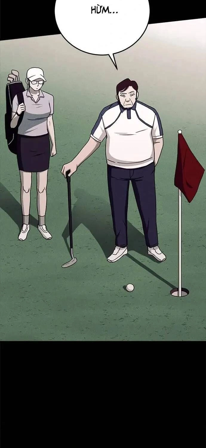 Loser Coin Chapter 17 - 64