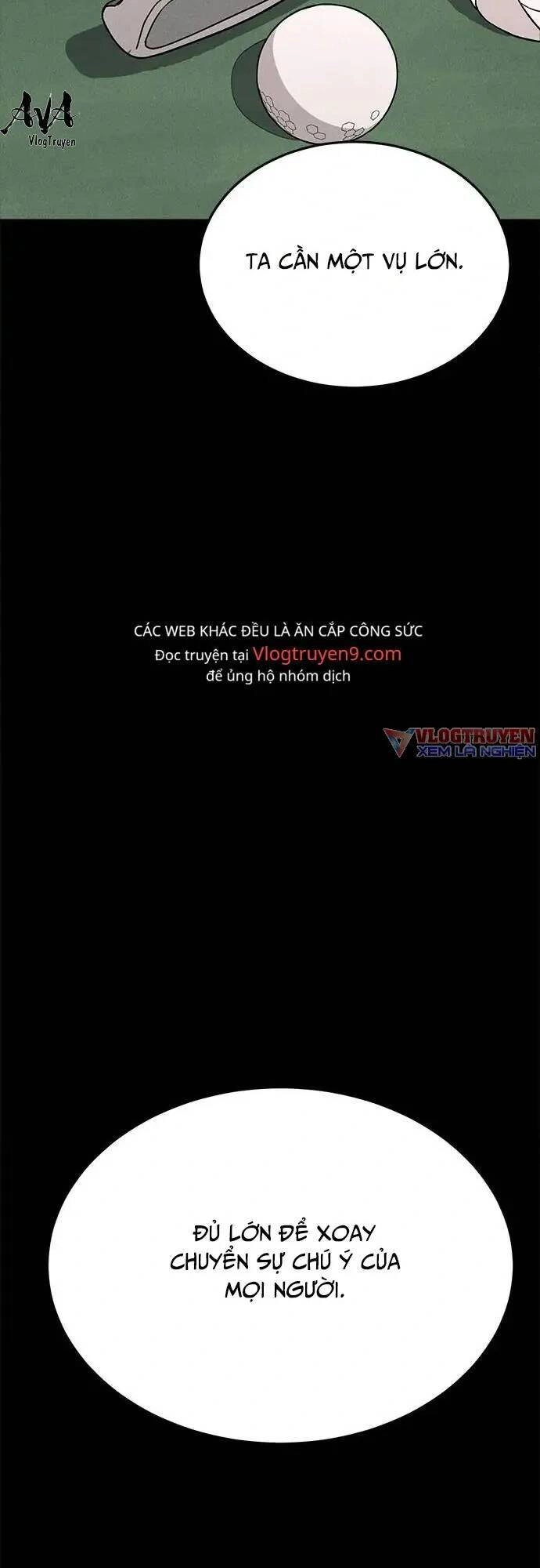 Loser Coin Chapter 17 - 67