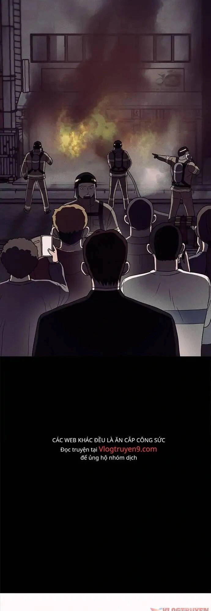 Loser Coin Chapter 17 - 69