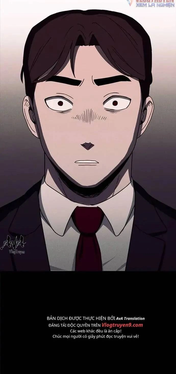 Loser Coin Chapter 17 - 70