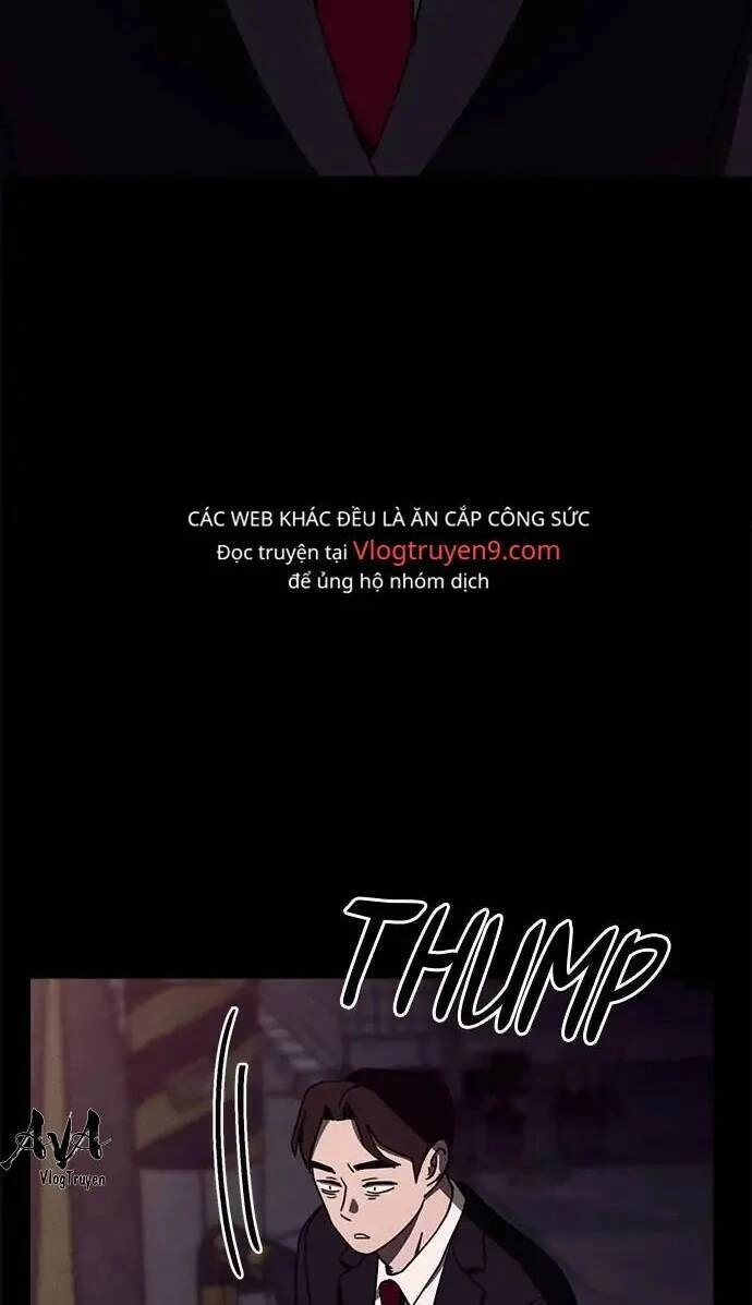 Loser Coin Chapter 17 - 78