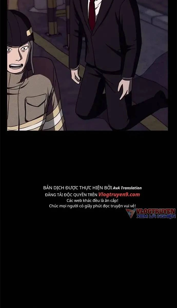 Loser Coin Chapter 17 - 79