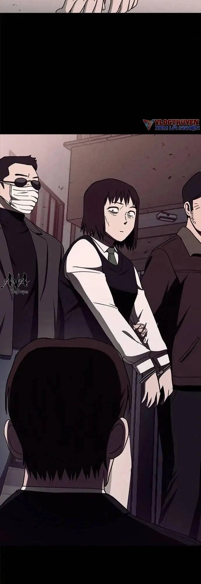 Loser Coin Chapter 17 - 81