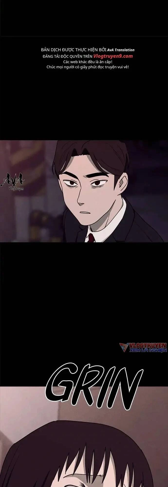 Loser Coin Chapter 17 - 82