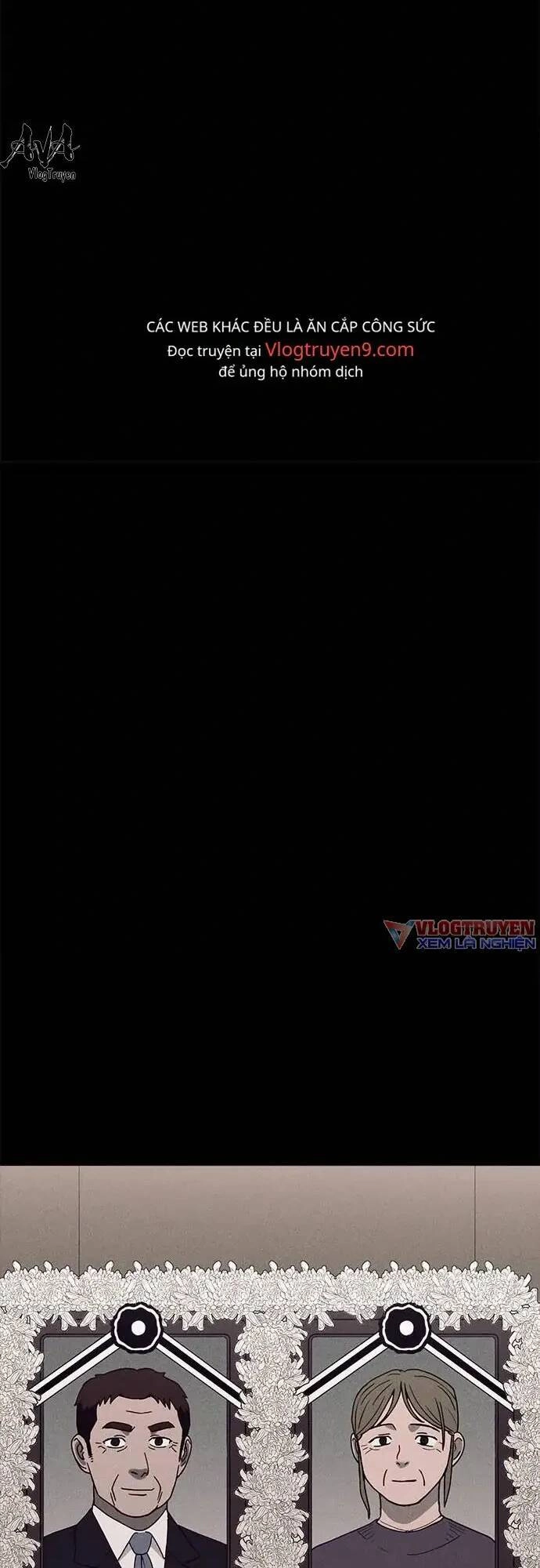 Loser Coin Chapter 17 - 85