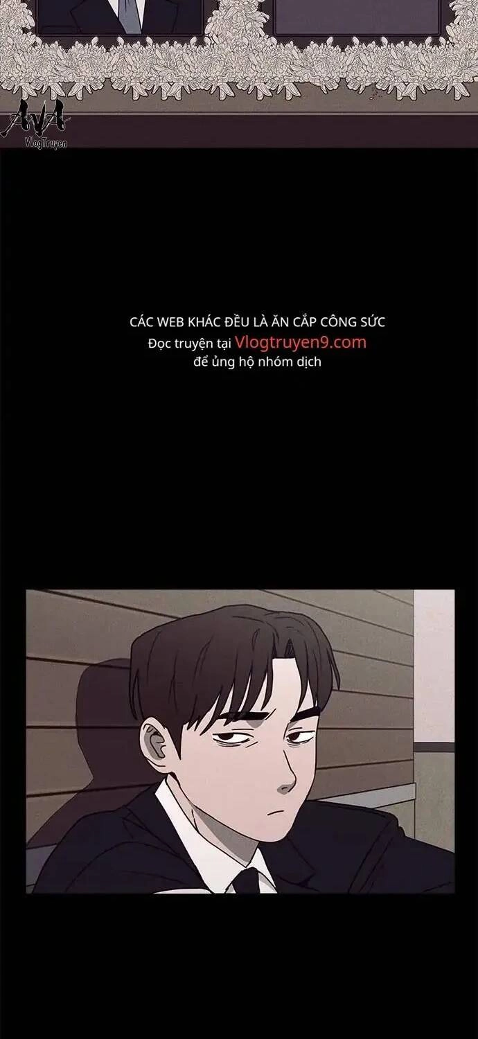 Loser Coin Chapter 17 - 86