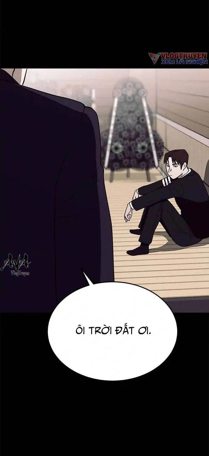 Loser Coin Chapter 17 - 87