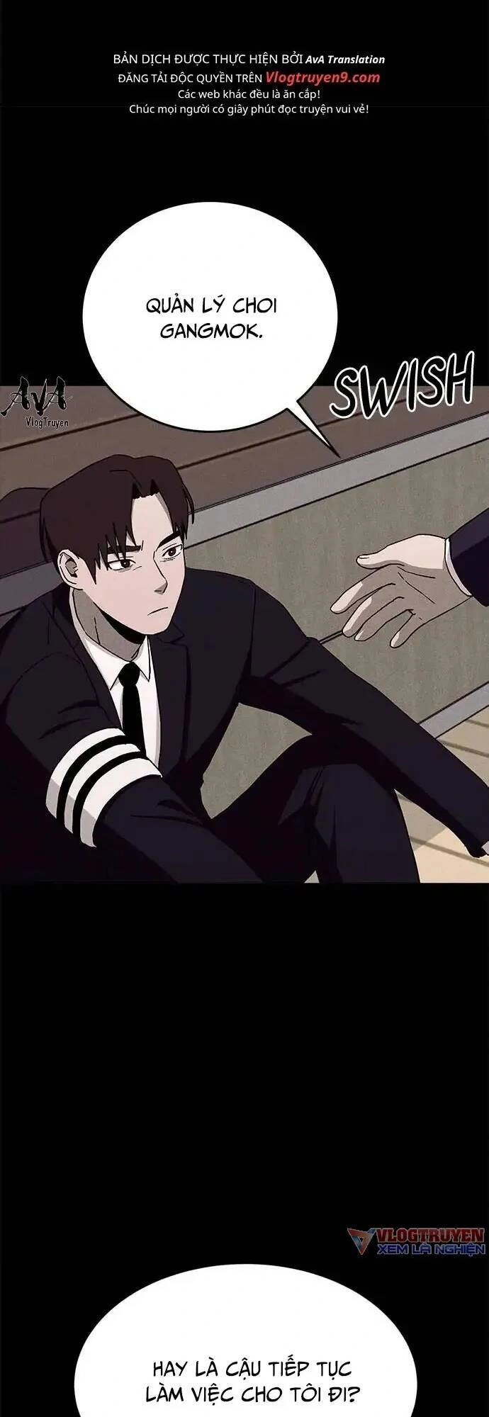 Loser Coin Chapter 18 - 5