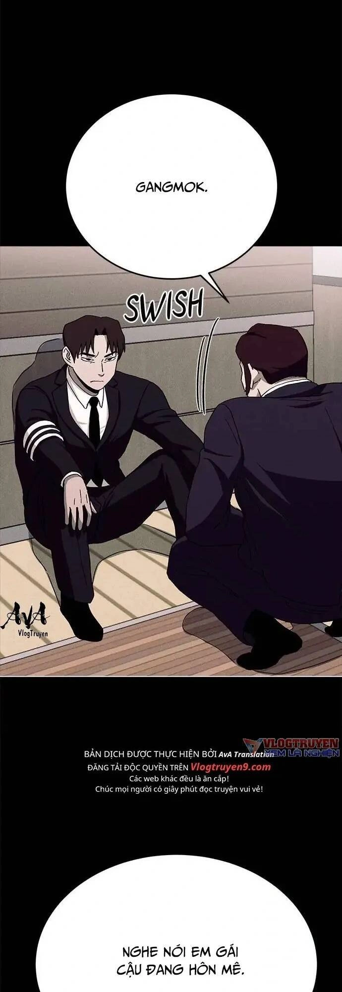 Loser Coin Chapter 18 - 13