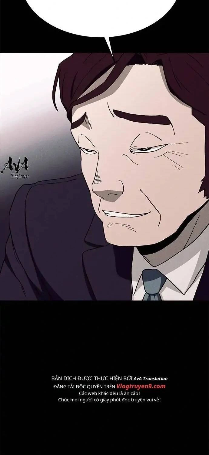 Loser Coin Chapter 18 - 15