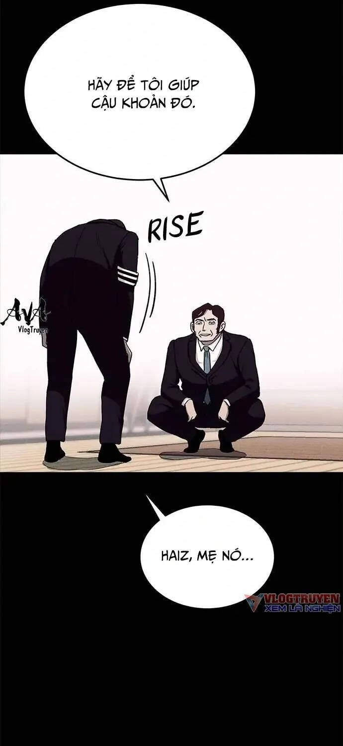 Loser Coin Chapter 18 - 16