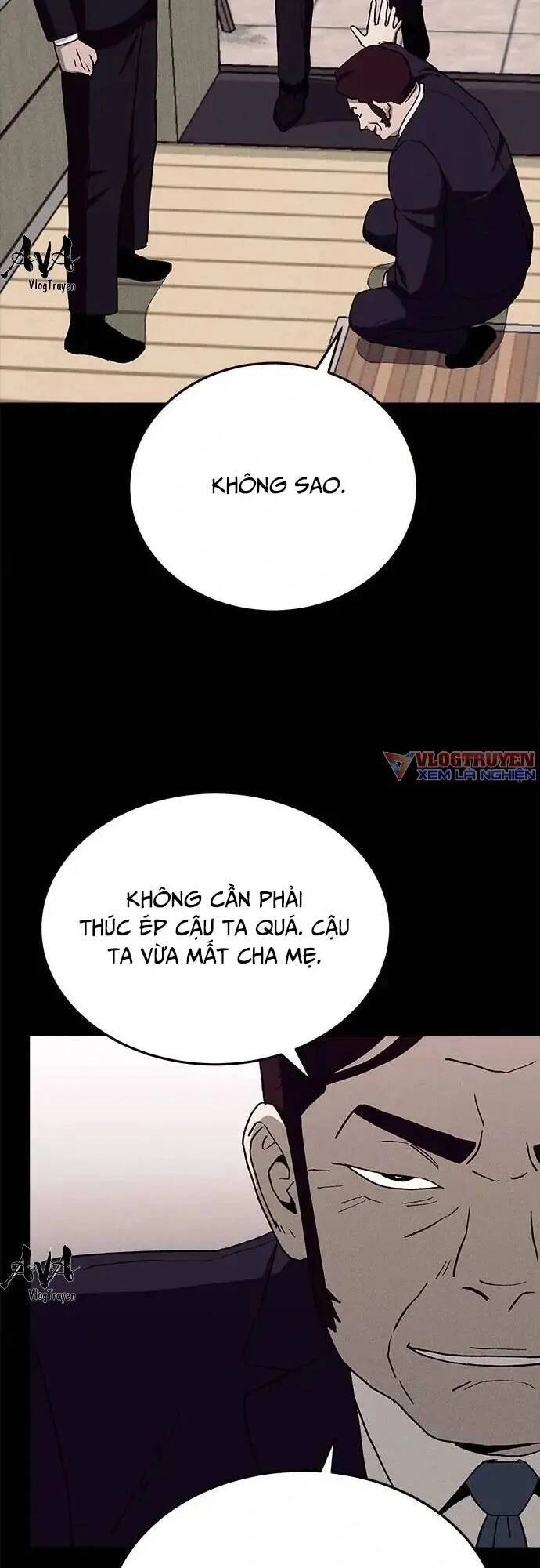 Loser Coin Chapter 18 - 19