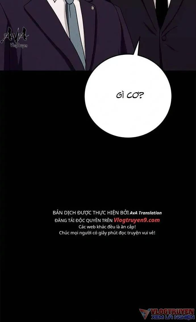 Loser Coin Chapter 18 - 24