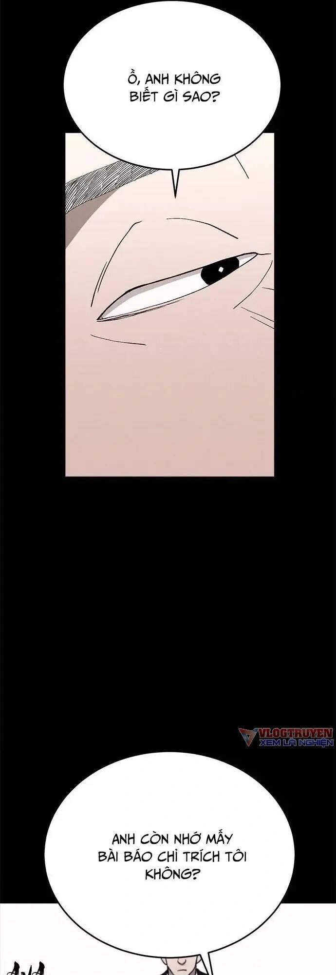 Loser Coin Chapter 18 - 25