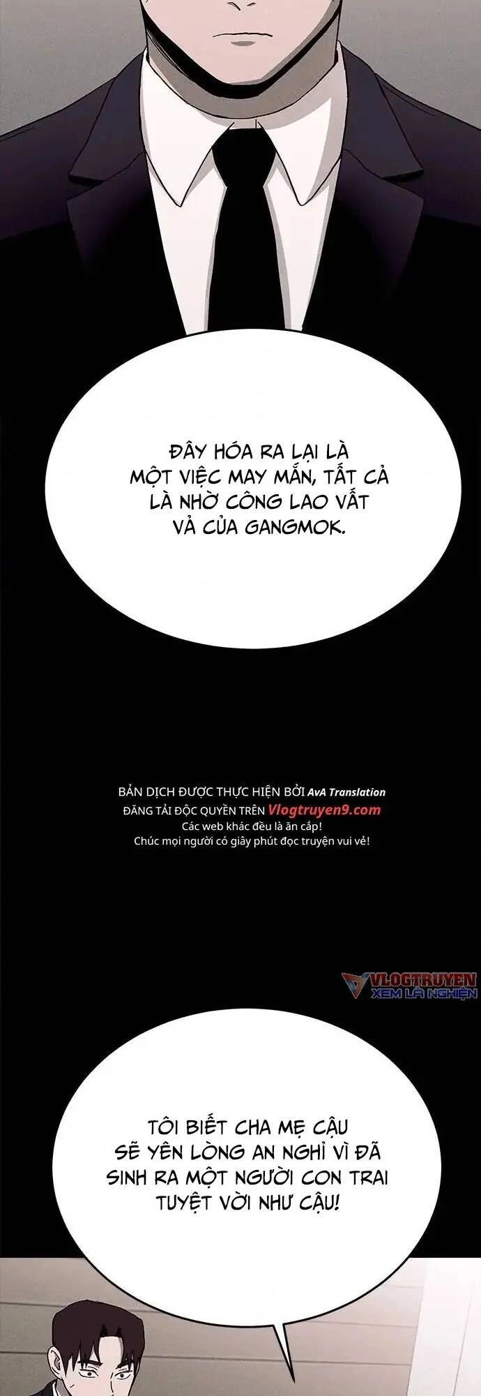 Loser Coin Chapter 18 - 30