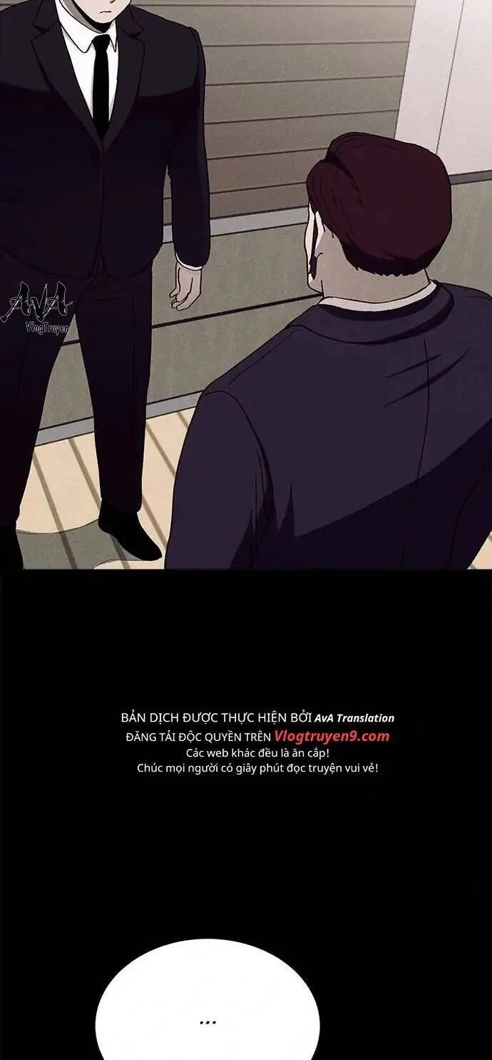 Loser Coin Chapter 18 - 31