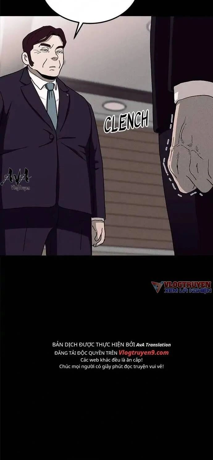 Loser Coin Chapter 18 - 32