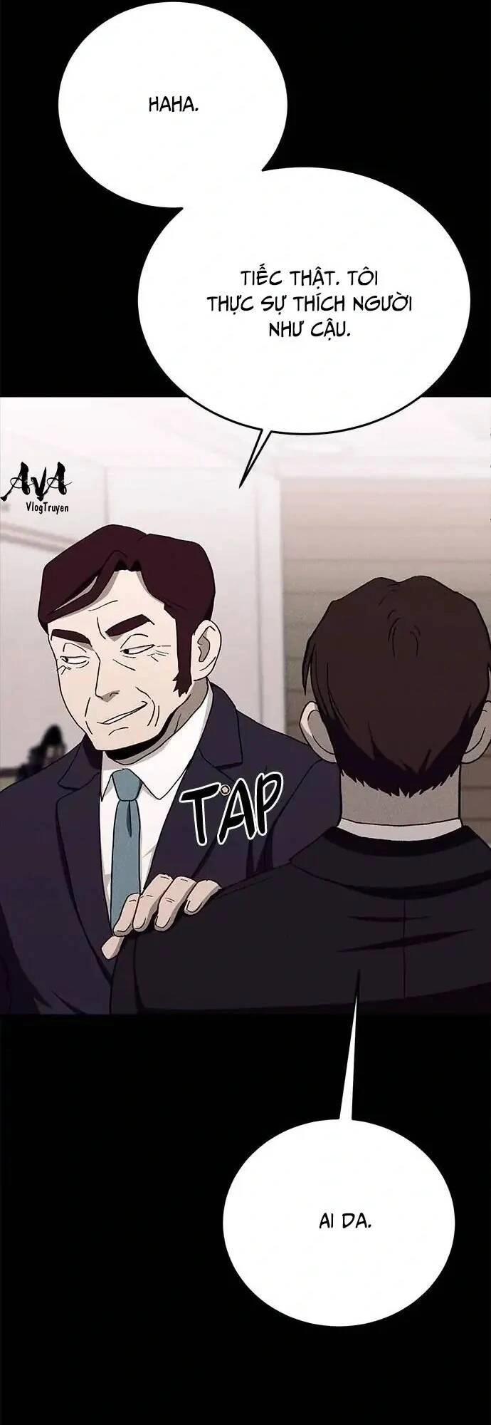 Loser Coin Chapter 18 - 33