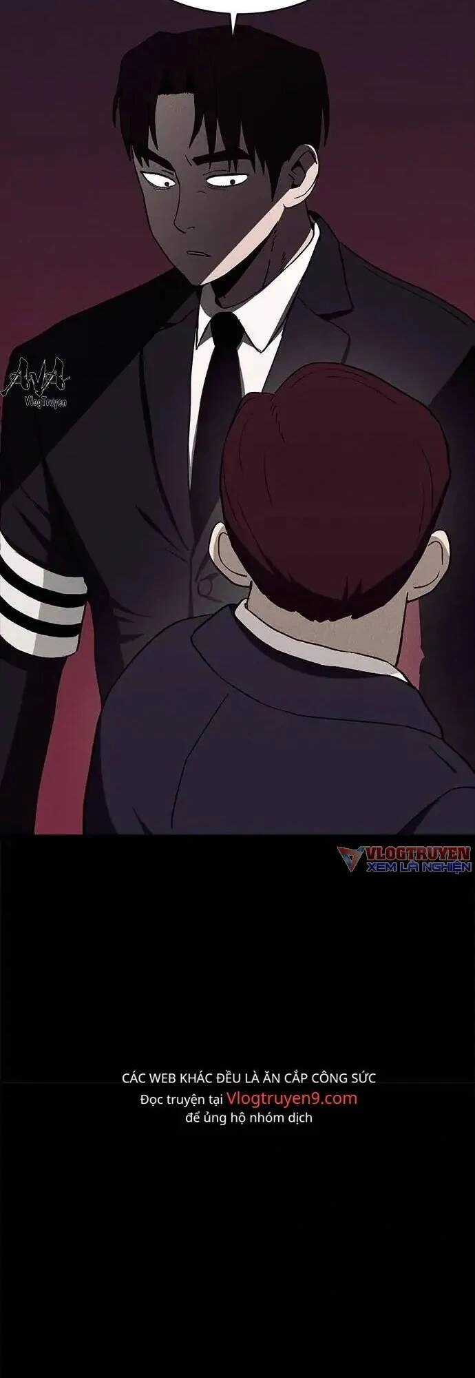 Loser Coin Chapter 18 - 35