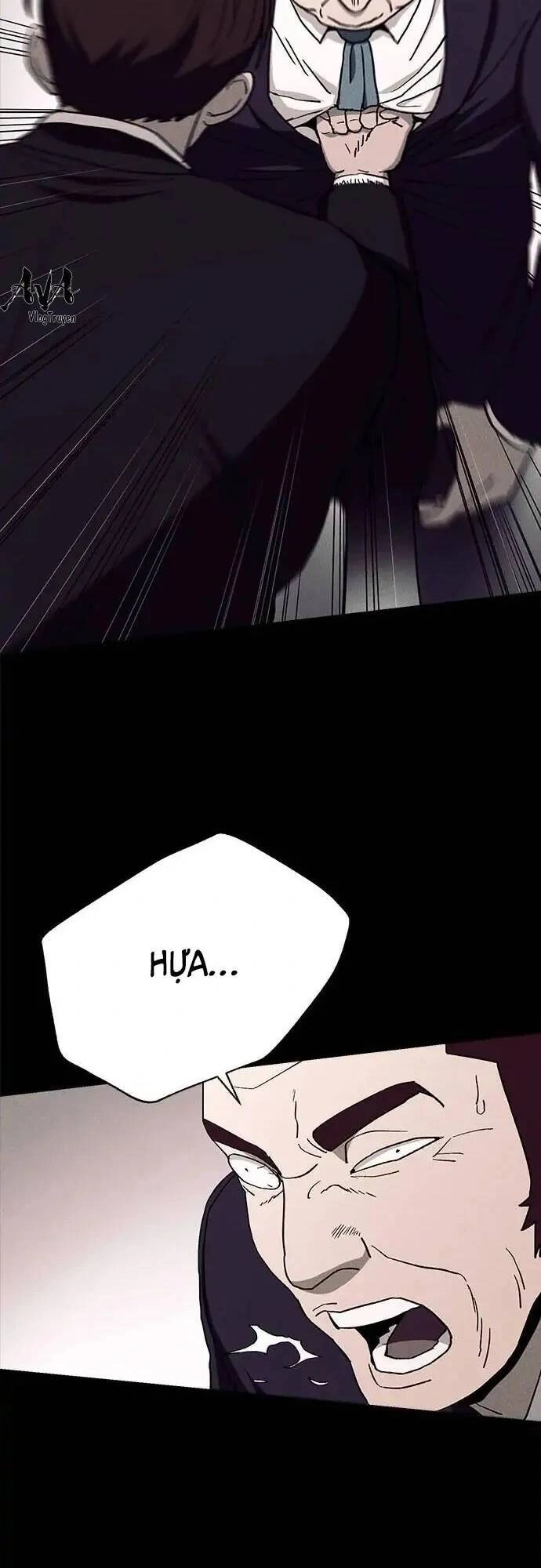 Loser Coin Chapter 18 - 37