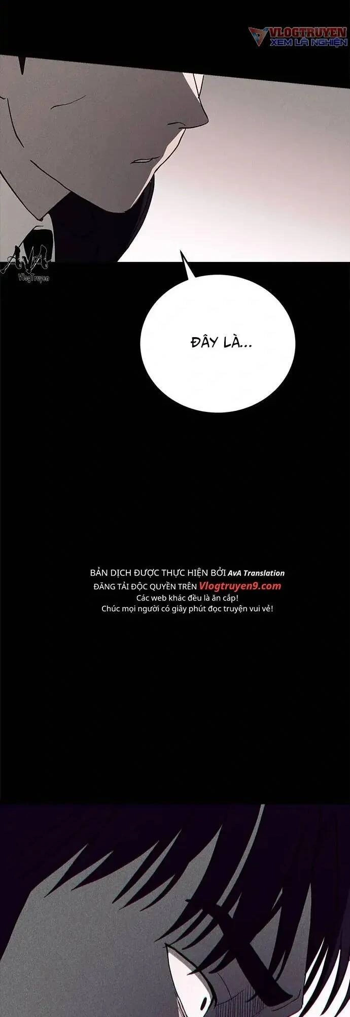 Loser Coin Chapter 18 - 38