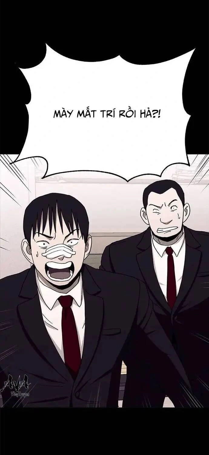 Loser Coin Chapter 18 - 40