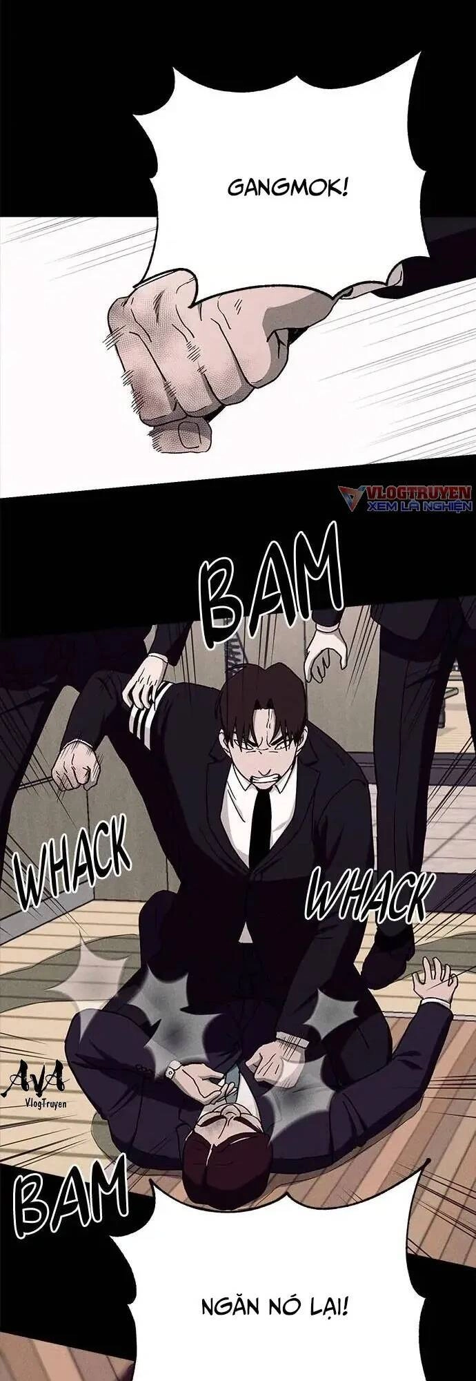 Loser Coin Chapter 18 - 41
